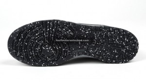 nike big nike low houston space city 5 300x168 nike big nike low houston space city 5