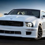 air force mustang 2 150x150 Air Force Stealth Dodge Challenger & Mustang. What A Load Of BS.