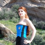 blue 1 150x150 Star Wars/Star Trek Sexually Exciting Corsets. I Tear That Up!