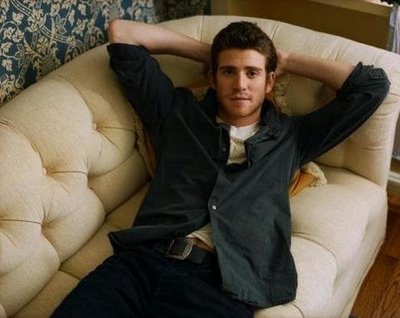 bryan greenberg 3 Kid Cudi Sings w/ Bryan Greenbergs You Can Run @ New York City 2009! A Definite Surprise!