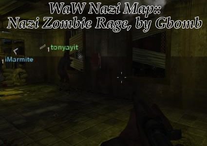 call of duty world at war pc download free nazi zombie