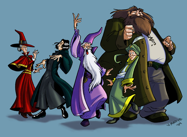 danceparty Harry Potter Musical By StarKidPotter Its High School Musical x10. Harry Is Hot.