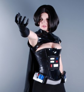 darth 2 277x300 darth 2