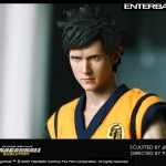 dragonbalevolution-enterbay-toys-1 dragonbalevolution enterbay toys 1 150x150 Dragon Ball: Evolution Enterbay 12in Action Figures. They Kill They Looks So Awesome!