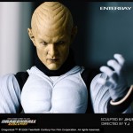 dragonbalevolution-enterbay-toys-21 dragonbalevolution enterbay toys 21 150x150 Dragon Ball: Evolution Enterbay 12in Action Figures. They Kill They Looks So Awesome!
