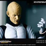 dragonbalevolution-enterbay-toys-221 dragonbalevolution enterbay toys 221 150x150 Dragon Ball: Evolution Enterbay 12in Action Figures. They Kill They Looks So Awesome!