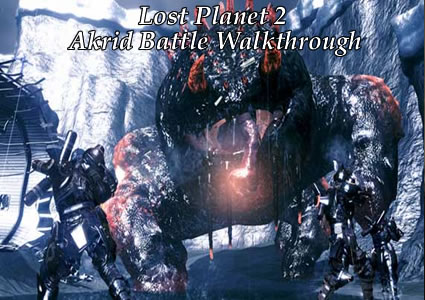 lost planet 2 cheats for xbox 360