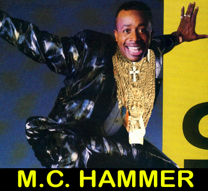 mc-hammer-t.jpg
