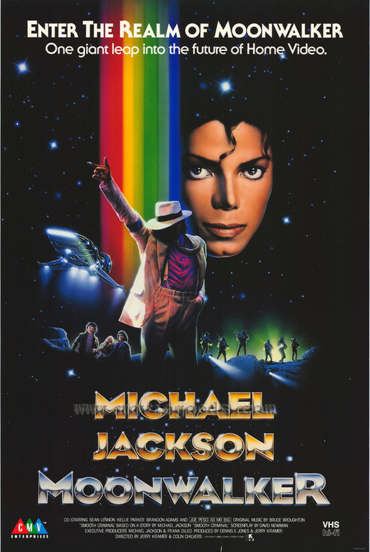 michael-jackson-moonwalker.jpg