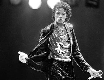 michaeljackson_hmed_3ph2 michaeljackson hmed 3ph2 Michael Jackson, The Entertainer, Will Always Live in Our Hearts. A Guest Post by Ashok Karra.
