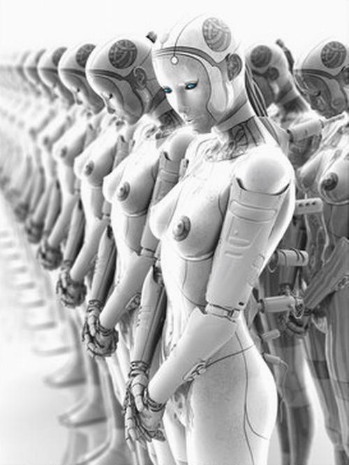 http://loyalkng.com/wp-content/uploads/2009/06/robots-kill-human-sex-chicks.jpg