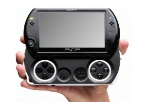 sony psp go 1 300x210 sony psp go 1