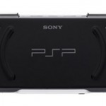 sony psp go 2 150x150 Sony Announced PSP Go. 2009 E3 You Are One Awesome Event.