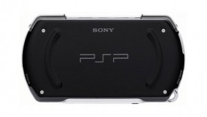 sony psp go 2 300x169 sony psp go 2