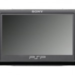 sony psp go 3 150x150 Sony Announced PSP Go. 2009 E3 You Are One Awesome Event.