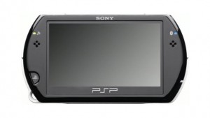 sony psp go 3 300x169 sony psp go 3