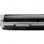 sony psp go 4 150x150 Sony Announced PSP Go. 2009 E3 You Are One Awesome Event.
