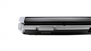 sony psp go 4 300x169 sony psp go 4