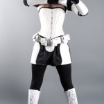 storm 1 150x150 Star Wars/Star Trek Sexually Exciting Corsets. I Tear That Up!
