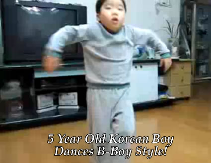 bboy crew
