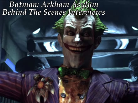 batman-arkham-asylum-behind-the-scenes-interview-developer-dc-marvel-stan-lee batman-arkham-asylum-behind-the-scenes-interview-developer-dc-marvel-stan-lee Batman: Arkham Asylum, Behind the Scenes of Arkham Asylum! Gothems Criminally Insane Are Here!