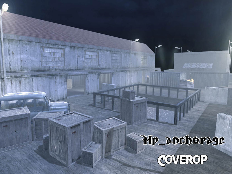 call of duty 4 maps. call-of-duty-4-mp-anchorage-