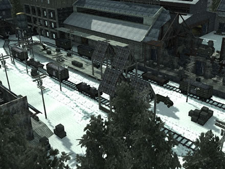 cod5-multiplayer-map-call-of-duty-world-at-war-5-multiplayer-map-nazi-zombie-1.jpg