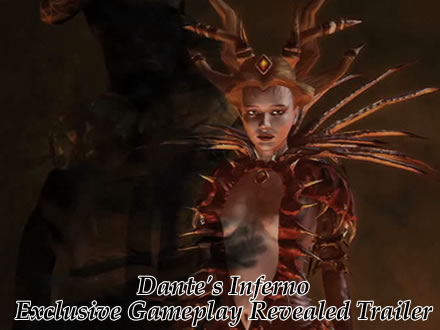 dantes-inferno-exclusive-gameplay-revealed-trailer-god-of-war dantes-inferno-exclusive-gameplay-revealed-trailer-god-of-war Dantes Inferno Exclusive Gameplay Footage Trailer! Showing Off Some of Its Mechanics & Environment!