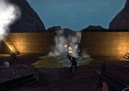 left-4-dead-helms-deep-serious_samurai-survival-map-1 left-4-dead-helms-deep-serious_samurai-survival-map-1