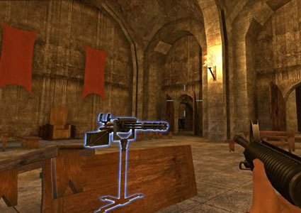 left-4-dead-helms-deep-serious_samurai-survival-map-2 left-4-dead-helms-deep-serious_samurai-survival-map-2