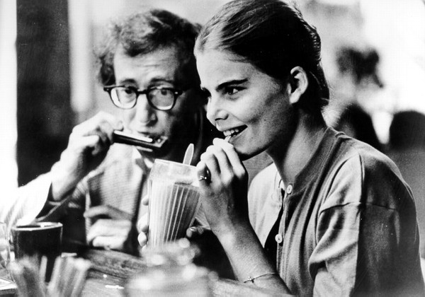manhattan 1979 2 Top 5 Movies I Get Lost In & Can Watch Over & Over Again