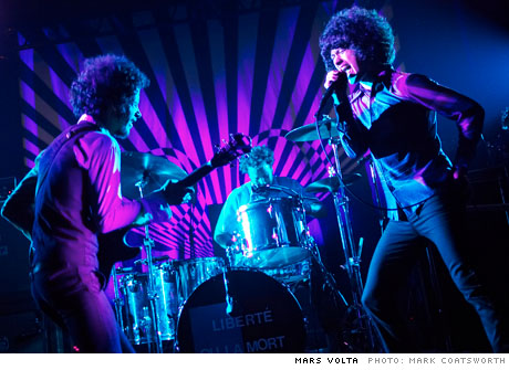 http://loyalkng.com/2009/07/27/mars-volta-metatron-gnarly-groovy-songs-time-evangelion-amv/