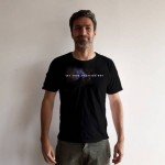 new resident evil darkside chronicles game shirt 150x150 Resident Evil: The Darkside Chronicles Zombie Flip Shirt. Expose the Belly For A Cool Face.
