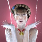 russian milk ad girls 1 003 150x150 Girls Covered In Milk In Russian Milk Ad! Results? More People Drink Milk!