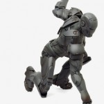 silly thing marvel studios hot toys iron man tk 1 150x150 SILLY THING & Marvel Studio & Hot Toys Iron Man Mark III Action Figure!