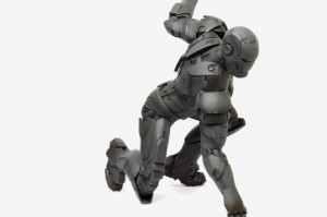 silly thing marvel studios hot toys iron man tk 1 300x199 silly thing marvel studios hot toys iron man tk 1