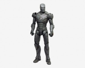 silly thing marvel studios hot toys iron man tk 2 300x241 silly thing marvel studios hot toys iron man tk 2