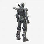 silly thing marvel studios hot toys iron man tk 3 150x150 SILLY THING & Marvel Studio & Hot Toys Iron Man Mark III Action Figure!