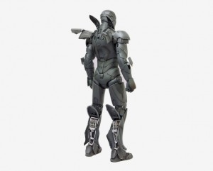 silly thing marvel studios hot toys iron man tk 3 300x241 silly thing marvel studios hot toys iron man tk 3