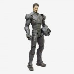 silly thing marvel studios hot toys iron man tk 4 150x150 SILLY THING & Marvel Studio & Hot Toys Iron Man Mark III Action Figure!