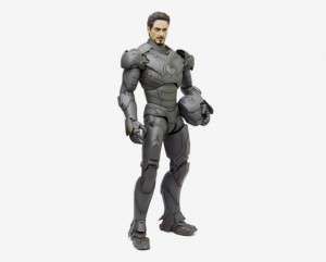 silly thing marvel studios hot toys iron man tk 4 300x241 silly thing marvel studios hot toys iron man tk 4