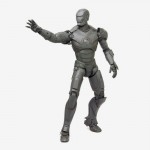 silly thing marvel studios hot toys iron man tk 5 150x150 SILLY THING & Marvel Studio & Hot Toys Iron Man Mark III Action Figure!