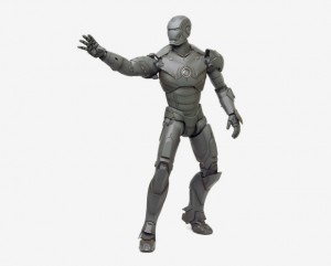 silly thing marvel studios hot toys iron man tk 5 300x241 silly thing marvel studios hot toys iron man tk 5