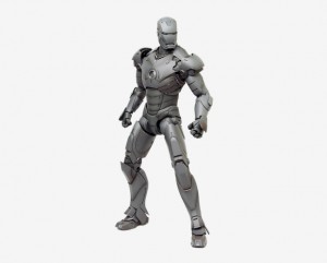 silly thing marvel studios hot toys iron man tk 6 300x241 silly thing marvel studios hot toys iron man tk 6