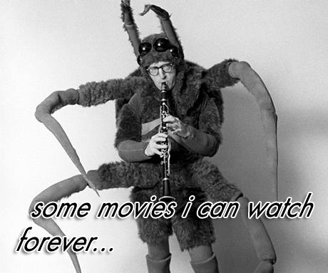 woody-allen woody-allen Top 5 Movies I Get Lost In & Can Watch Over & Over Again
