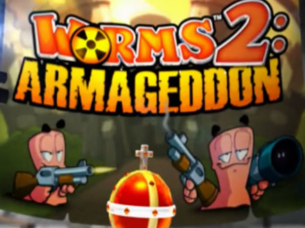 worms-2-armageddon-worms-world-party-banana-bomb-sheep-holy-bomb