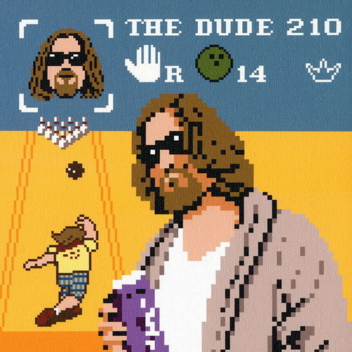 8-bit-lebowski.jpg