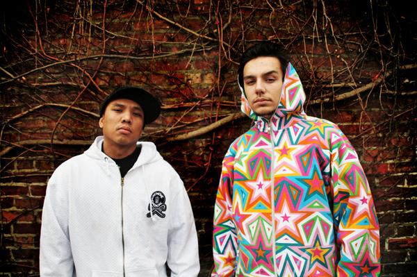 blue scholars Blue Scholars hi 808 Music Video for OOF! Ep Album! A Fun time For The Summer Season.
