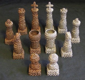 chess-2 chess 2 300x282 chess 2