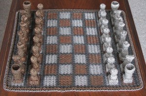 chess 3 300x199 chess 3